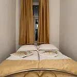 Apartment Leyla