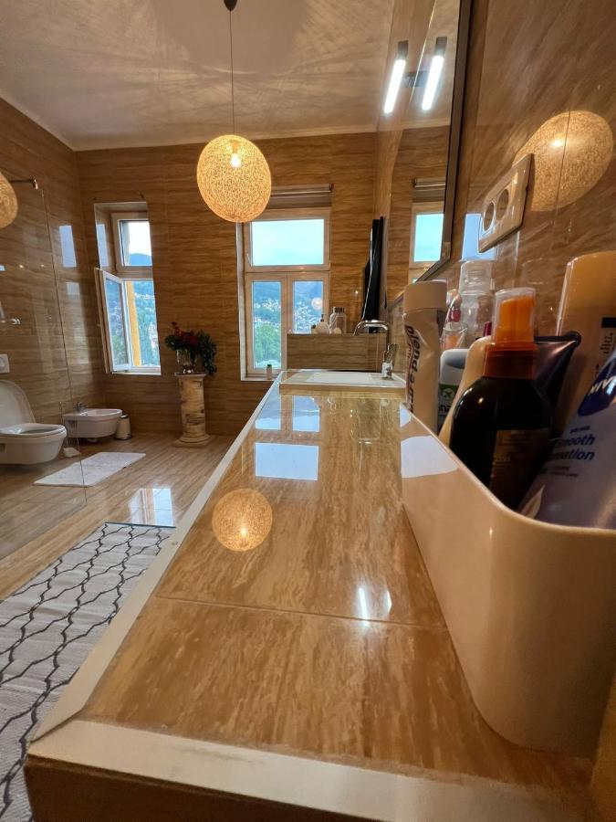 Leyla Apartman Sarajevo